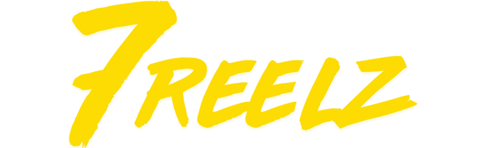 7Reelz Casino